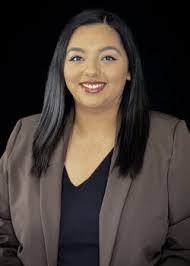 Fresno County EDC Staff