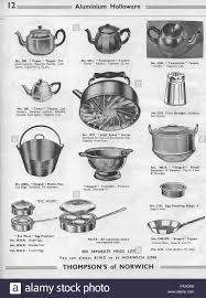 general wholesale catalogue hardware