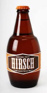 On Wordpress Com Beer Bottle Design Beer Canadian Beer