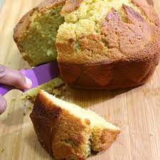 Perfect Plain Cake Recipe Recipes Plain Cake Cake Recipes