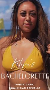 Enjoyed celebrating the Bride to Be this weekend! We love you so much Kilyn  and can't wait until March! , #GirlsJustWannaHaveSun #KilynsLastBash  #PuntaCana #PlayaPalmera