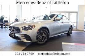 Be sure to come back and let us know! Mercedes Benz E Class Lease Deals Specials Lease A Mercedes Benz E Class With Current Offers Deals Edmunds