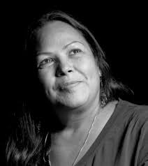 May 11-13 & 18-20, 2012