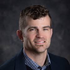 Matt Widder, MBA
