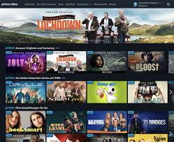 We did not find results for: Amazon Prime Video Neuerscheinungen August 2021 Im Uberblick Mac Life