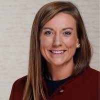 400+ ".brenner" profiles