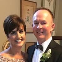 Frank Loftus's Instagram, Twitter & Facebook