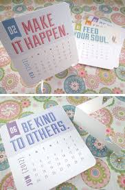 Pin By Karen On Design Calendar Design Desk Calendar Design Desk Calendars