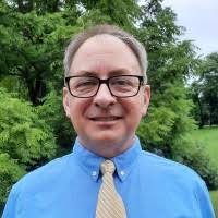 Andrew Meng Email & Phone Number