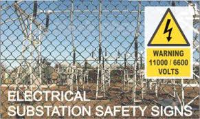 With the safetysign.com low price guarantee, you can be sure if you can find our signs at a lower price, we'll match it! Symbolic Safety Signs Online South Africa Signs4safety Online A Division Of K2 Graphix Cc