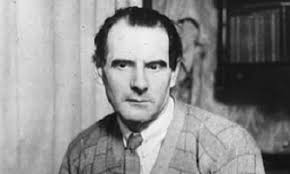 Sean Oâ€™Casey: Life