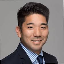 Nathan Okubo Email & Phone Number