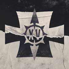 Axs tv celebrates 4th of july with four days of concerts june 17, 2021; Metallica Nine Inch Nails And Guns N Roses To Headline Hellfest 2022