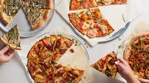 Maybe you would like to learn more about one of these? Reviews California Pizza Kitchen Restaurant In Hawaii Trustreviewers Com