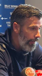 Stuart Kettlewell gave his reaction to Celtic's late penalty,  https://news.stv.tv/sport/football/kelechi-iheanacho-scores-late-penalty-on-debut-as-celtic-win-amid-fans-protest 