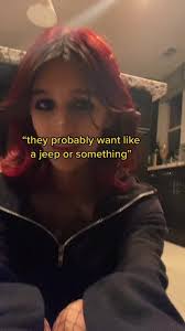 #greenscreen kia souls are absolutely hilarious