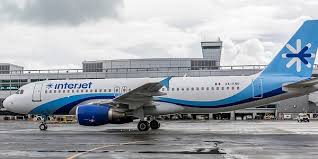Encuentra los mejores paquetes de viajes con todo incluido en interjet vacations. Interjet Analiza Si Continua Operando