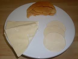 Pate Filo Philo Comment Faire Une Pate Filo Maison Youtube Faire Ses Pates Comment Faire Des Pates Pate Filo Maison
