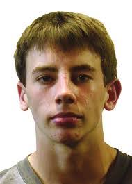 Mark Cava's Instagram, Twitter & Facebook