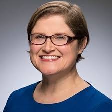 Haley Glover's Instagram, Twitter & Facebook