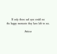Pin By Simran On Words Quotes To Live By Words Happy Moments