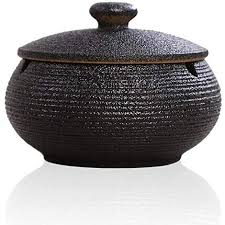 Choose from contactless same day delivery, drive up and more. Ashtray With Bin Outdoor Ashtray Garden Ashtray Outside Ashtray Anthracite