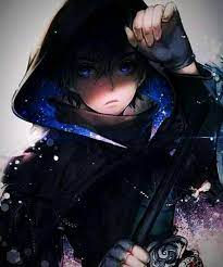 Ribuan gambar baru setiap hari sepenuhnya gratis untuk digunakan video dan gambar berkualitas tinggi dari pexels. Gambar Anime Keren Home Facebook