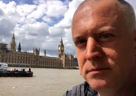 WE WANT TO HEAR FROM YOU!!! NETWORK MEMBERS HELLO CAROLINA FAMILY FROM THE  LGBTQ CENTER DIRECTOR MARCH 2018 Q&A ELIZABETH T