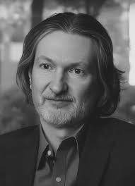 Implementing a National Mesothelioma Registry to improve healthcare for  veterans in Paulding County