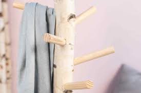 We did not find results for: Garderobe Gesche Create By Obi
