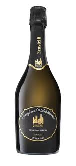 Prosecco di Conegliano DOCG