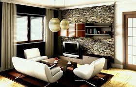 Small rooms can be simple to decorate. Youngmenheaven Small Living Room Layout Ideas With Tv