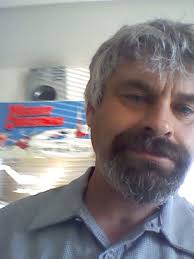 Thomas Perdue Kentucky Obituary 2023