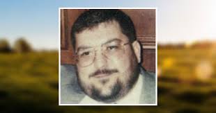Gerald F. "Jerry" Deluca, Jr. Obituary July 2, 2014