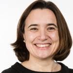 Shape research, change lives: setting priorities in genetic syndrome  research