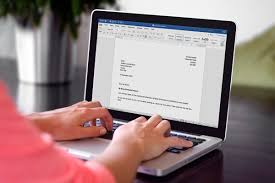 A cover letter serves as a formal introduction to your resume, and allows you to expand on various aspects of your work history. How To Write The Perfect Cover Letter