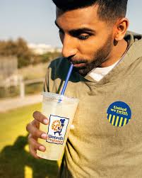 TwistedTogether! Go vote