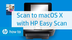 Best scanner for mac in 2020 top 5 picks for photos & documents. Hp Printers How To Scan Mac Hp Customer Support