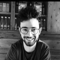 8 "Victor Kirsch" profiles