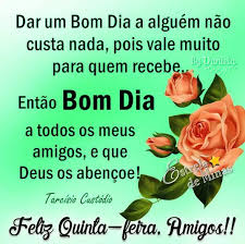 Eu te desejo de coração um feliz aniversário, parabéns! Namaste Dor W Frases Sentimentais Feliz Quinta Feira Mensagen De Bom Dia