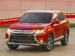 Selling cars on the facebook marketplace is pretty easy because facebook is the largest social media platform where buyers and sellers meet. Cars Trucks Marketplace Home Facebook
