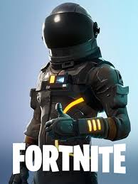 Before you start fortnite free download make sure your pc meets minimum system requirements. Download Fortnite Battle Royale For Free On Pc