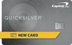 Fees · fraud security · pick your payment date Best Capital One Credit Cards Of August 2021 The Ascent
