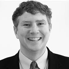 Stephen J Herman, USA