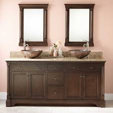 bathroom bowl sinks  ampizzalebanon.com