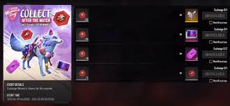With these cards, you can, in turn, buy diamonds for free fire without actually spending. Garena Free Fire Celebrates International Women S Day With Special Event Bluestacks