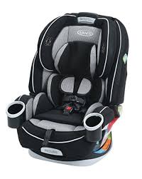 The Best Car Seats For Twins Twins Magazine