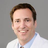 Blood in your stool, bleeding from the rectum, and/or change in the appearance of the stool. Pediatric Colorectal Cancer