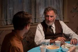 REVIEW: The Fabelmans (2022) dir. Steven Spielberg // BOSTON HASSLE