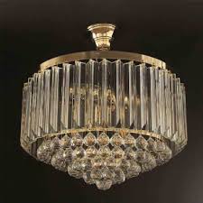 Avangard Ithal Avize Modelleri Avangard Ithal Avize Fiyatlari Avangard Ithal Avize Cesitleri Ceiling Lights Chandelier Light